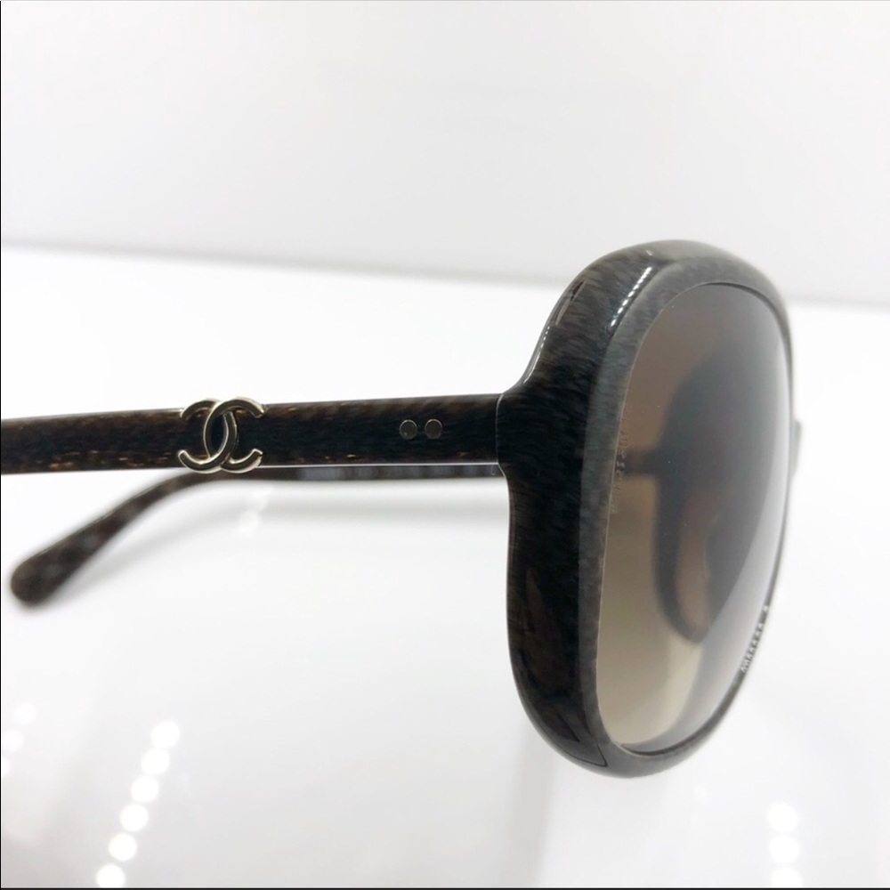 ♦️FINAL SALE♦️ CHANEL 5244 sunglasses